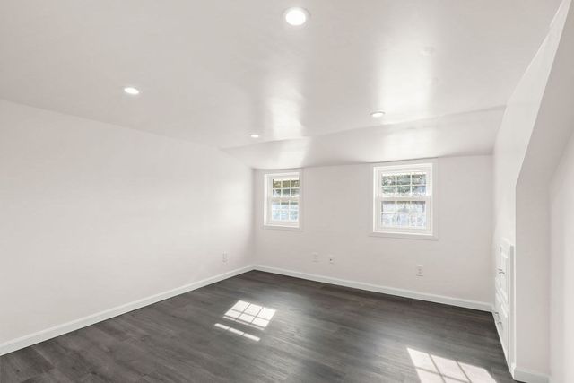 5 Trenton St, Yarmouth, MA 02673