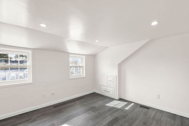 5 Trenton St, Yarmouth, MA 02673