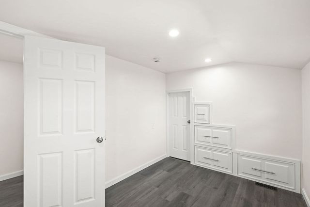 5 Trenton St, Yarmouth, MA 02673