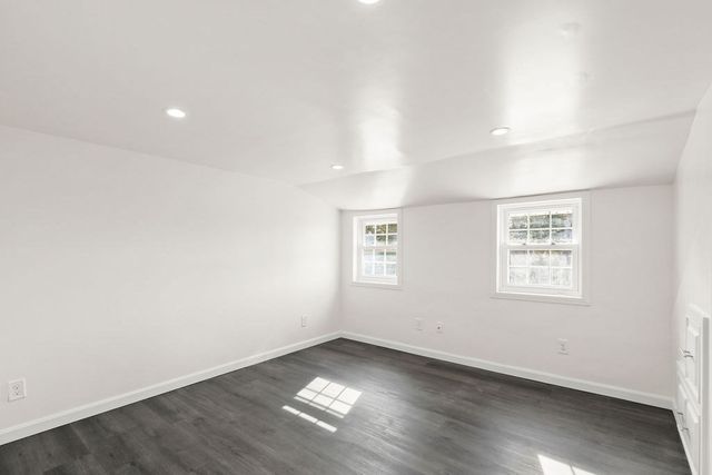 5 Trenton St, Yarmouth, MA 02673