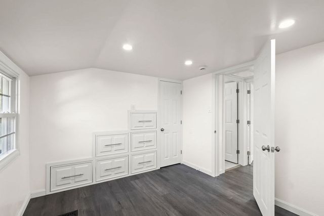 5 Trenton St, Yarmouth, MA 02673