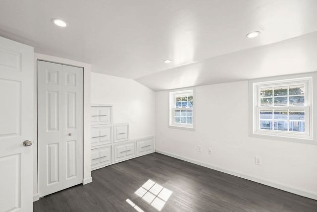 5 Trenton St, Yarmouth, MA 02673