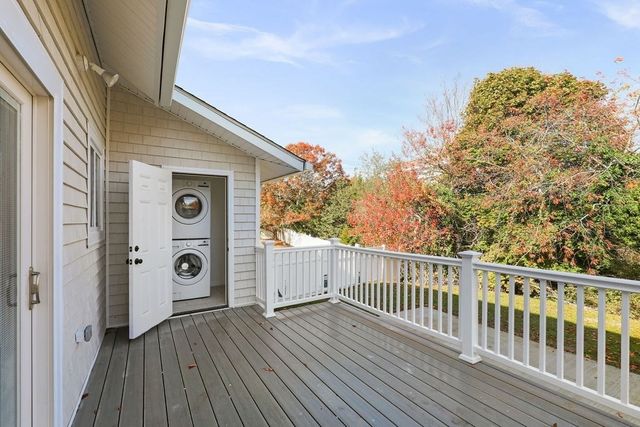 5 Trenton St, Yarmouth, MA 02673