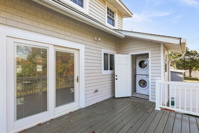 5 Trenton St, Yarmouth, MA 02673