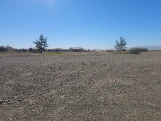 2154 E Calle Salamanca, Fort Mohave, AZ 86426