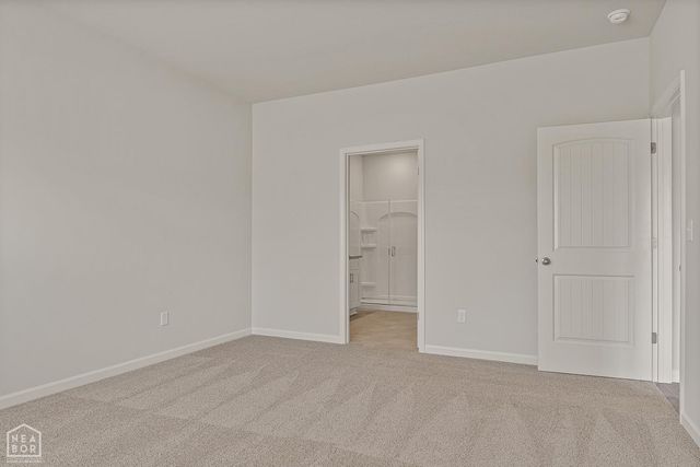 3317 Carroll Drive, Jonesboro, AR 72404