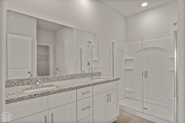 3317 Carroll Drive, Jonesboro, AR 72404