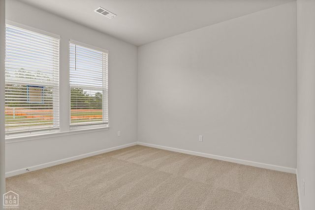 3317 Carroll Drive, Jonesboro, AR 72404