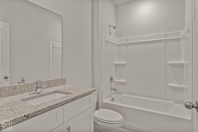 3317 Carroll Drive, Jonesboro, AR 72404