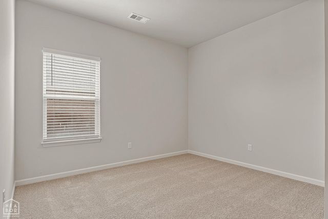 3317 Carroll Drive, Jonesboro, AR 72404