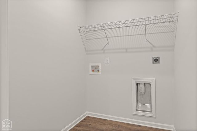 3317 Carroll Drive, Jonesboro, AR 72404