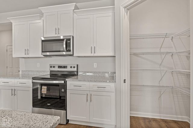 3317 Carroll Drive, Jonesboro, AR 72404