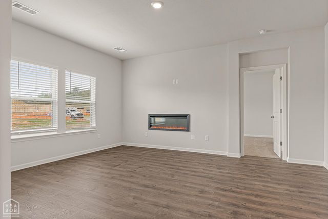 3317 Carroll Drive, Jonesboro, AR 72404