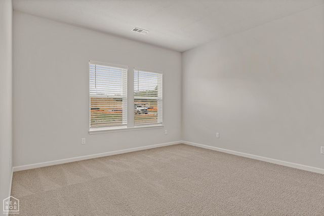 3317 Carroll Drive, Jonesboro, AR 72404