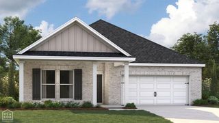 3317 Carroll Drive, Jonesboro, AR 72404