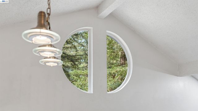 359 Redwood Rd, Felton, CA 95018