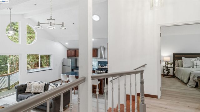 359 Redwood Rd, Felton, CA 95018