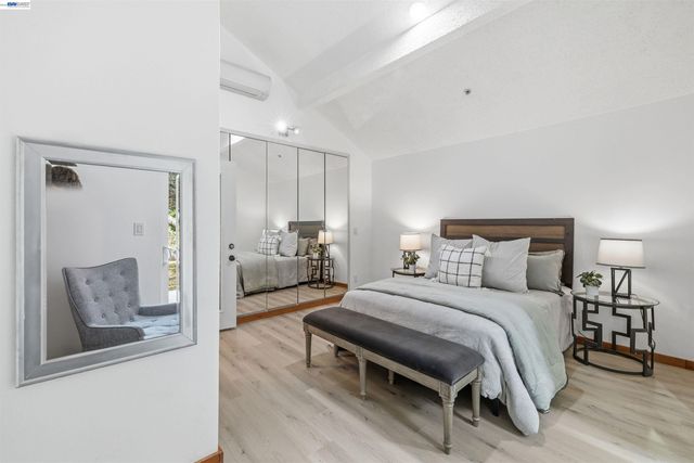 359 Redwood Rd, Felton, CA 95018