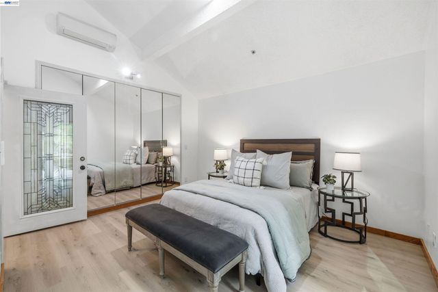 359 Redwood Rd, Felton, CA 95018