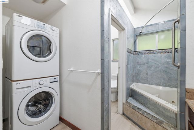 359 Redwood Rd, Felton, CA 95018