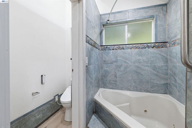 359 Redwood Rd, Felton, CA 95018