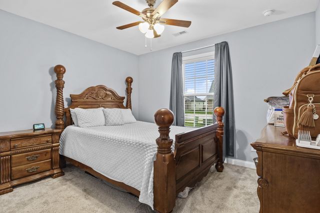 521 Kincaid Lane, Richmond, KY 40475