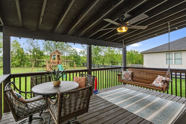 521 Kincaid Lane, Richmond, KY 40475