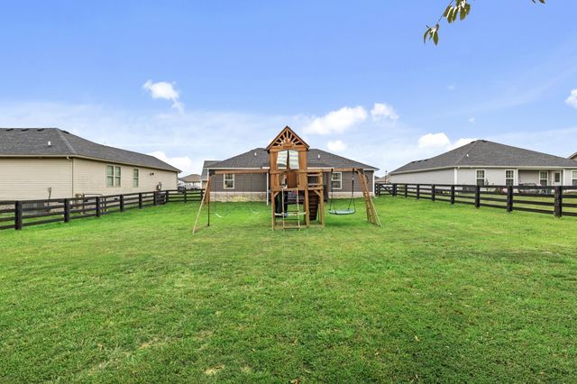 521 Kincaid Lane, Richmond, KY 40475