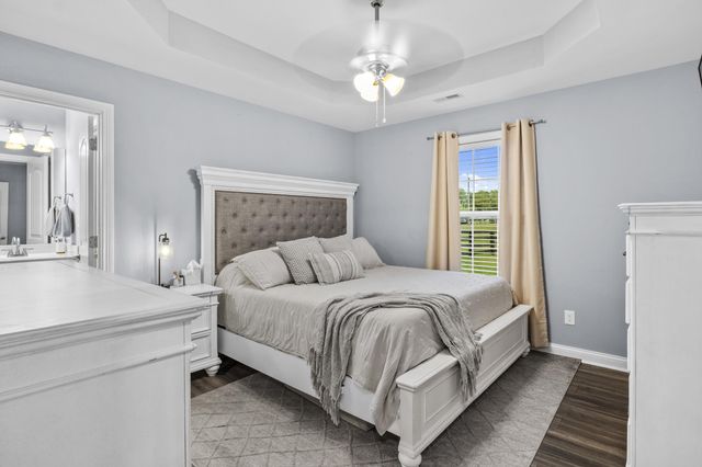 521 Kincaid Lane, Richmond, KY 40475