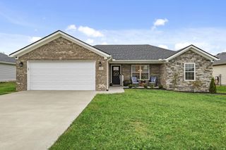 521 Kincaid Lane, Richmond, KY 40475
