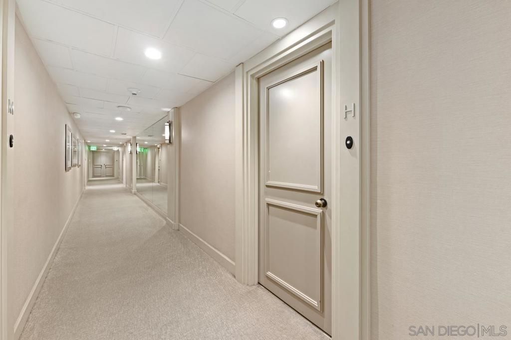 939 Coast BLVD 4H, La Jolla, CA 92037 — photo 2