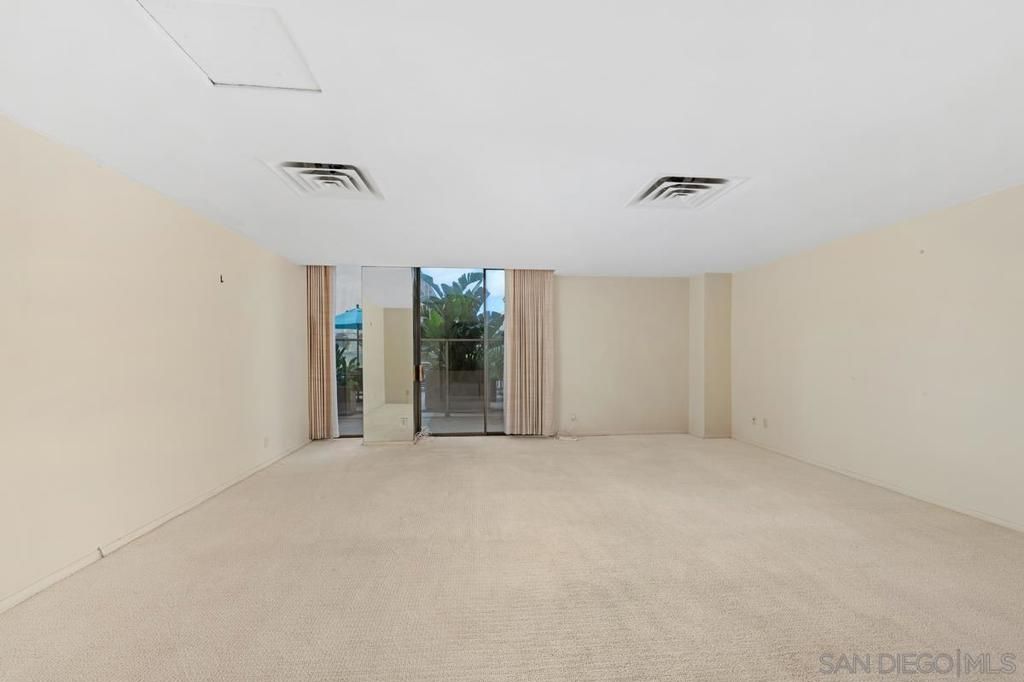 939 Coast BLVD 4H, La Jolla, CA 92037 — photo 4