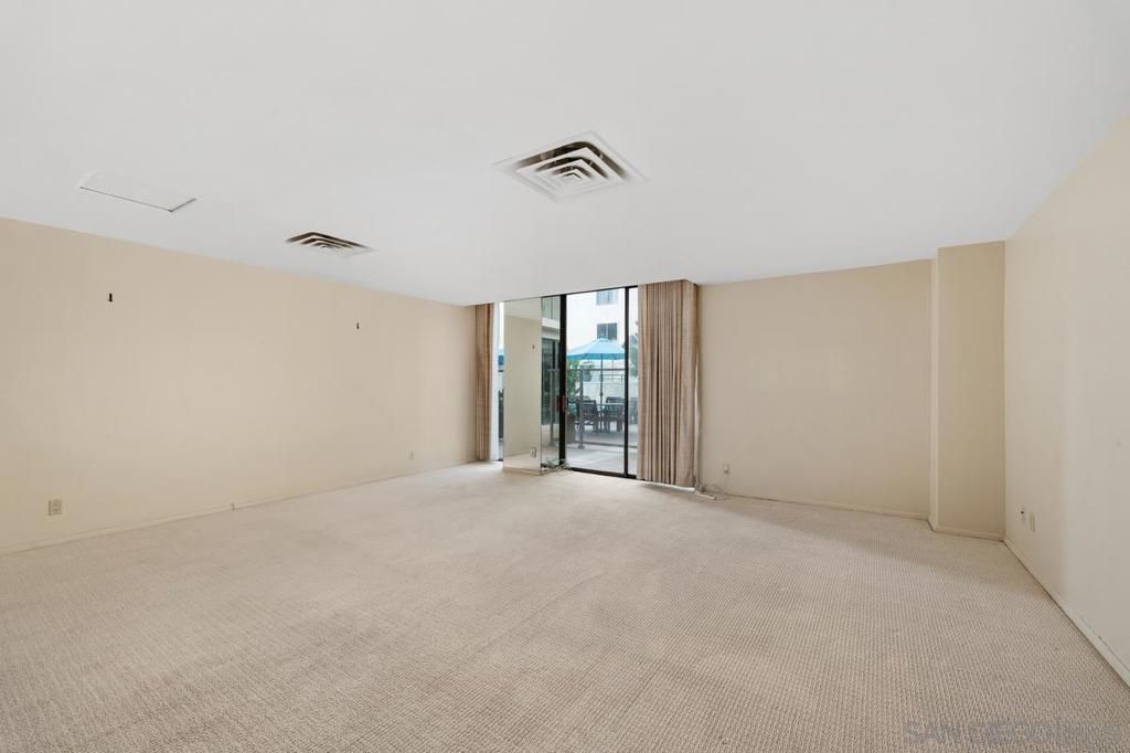 939 Coast BLVD 4H, La Jolla, CA 92037 — photo 5