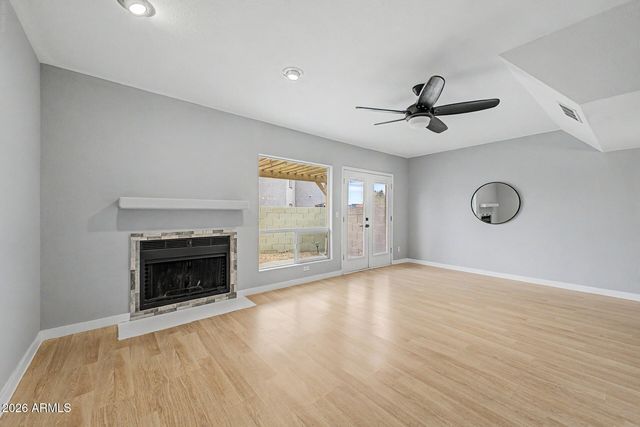 815 E GROVERS Avenue 28, Phoenix, AZ 85022