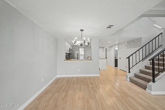 815 E GROVERS Avenue 28, Phoenix, AZ 85022