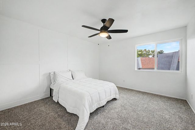 815 E GROVERS Avenue 28, Phoenix, AZ 85022