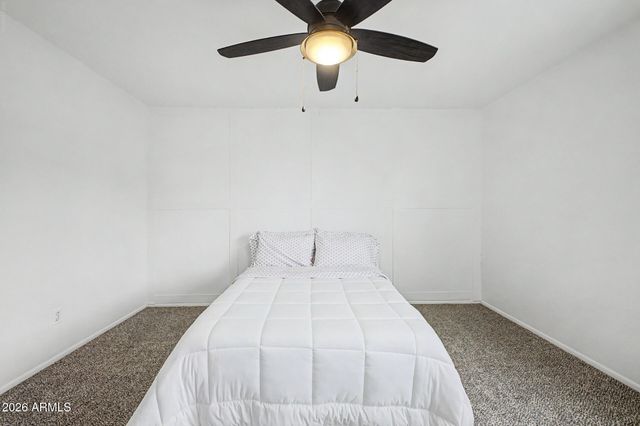 815 E GROVERS Avenue 28, Phoenix, AZ 85022