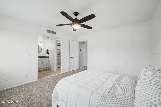 815 E GROVERS Avenue 28, Phoenix, AZ 85022