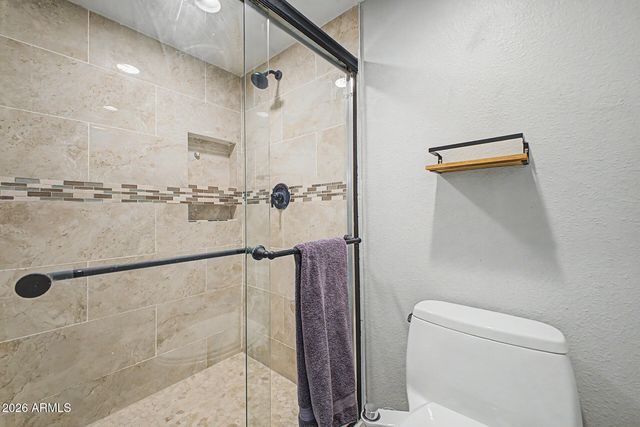 815 E GROVERS Avenue 28, Phoenix, AZ 85022