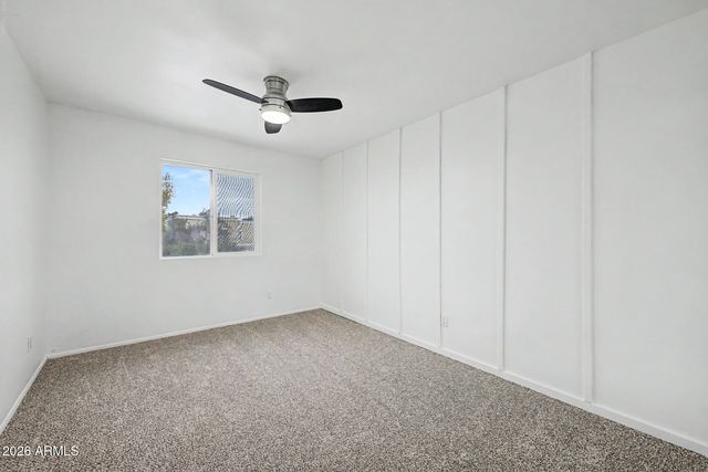 815 E GROVERS Avenue 28, Phoenix, AZ 85022