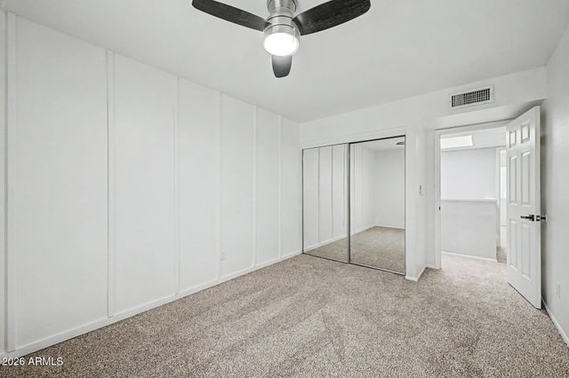 815 E GROVERS Avenue 28, Phoenix, AZ 85022