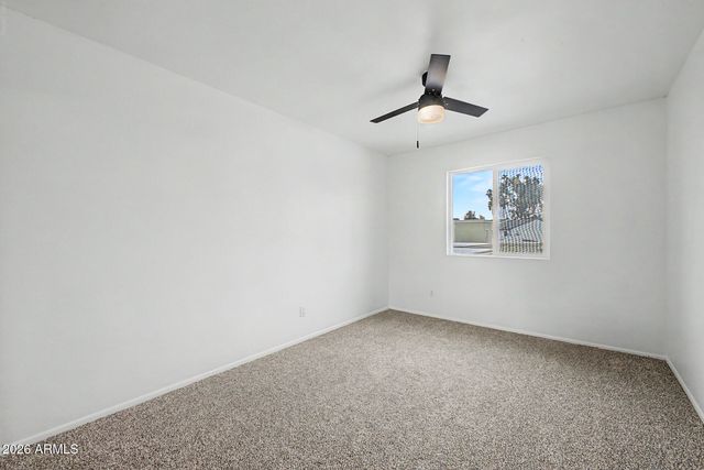 815 E GROVERS Avenue 28, Phoenix, AZ 85022