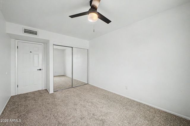 815 E GROVERS Avenue 28, Phoenix, AZ 85022