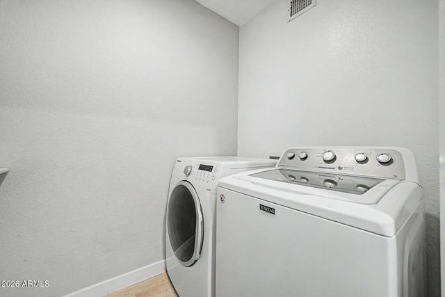 815 E GROVERS Avenue 28, Phoenix, AZ 85022