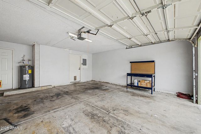 815 E GROVERS Avenue 28, Phoenix, AZ 85022