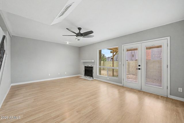 815 E GROVERS Avenue 28, Phoenix, AZ 85022