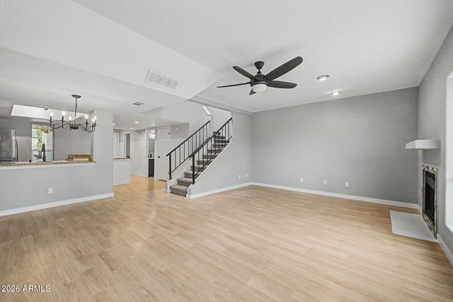 815 E GROVERS Avenue 28, Phoenix, AZ 85022