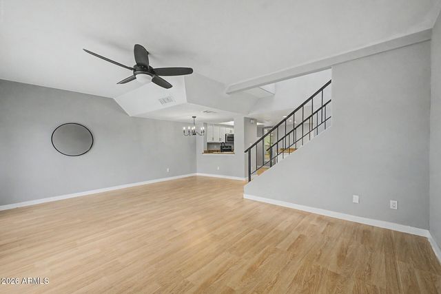 815 E GROVERS Avenue 28, Phoenix, AZ 85022