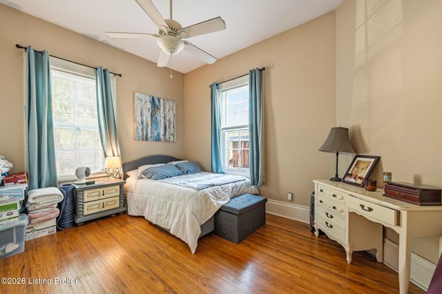1401 Morton Ave, Louisville, KY 40204