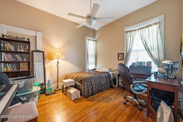 1401 Morton Ave, Louisville, KY 40204
